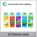 Water Based Air Freshener